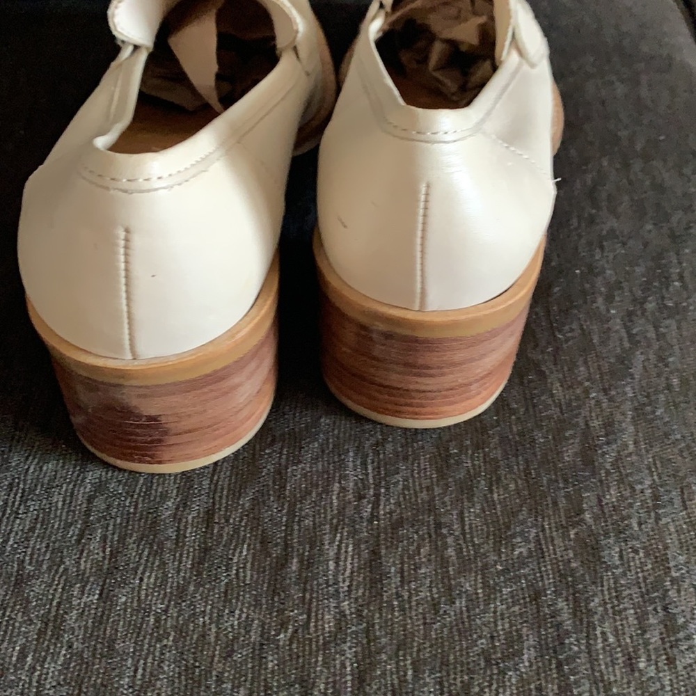 Nine West - Picture 11 of 12